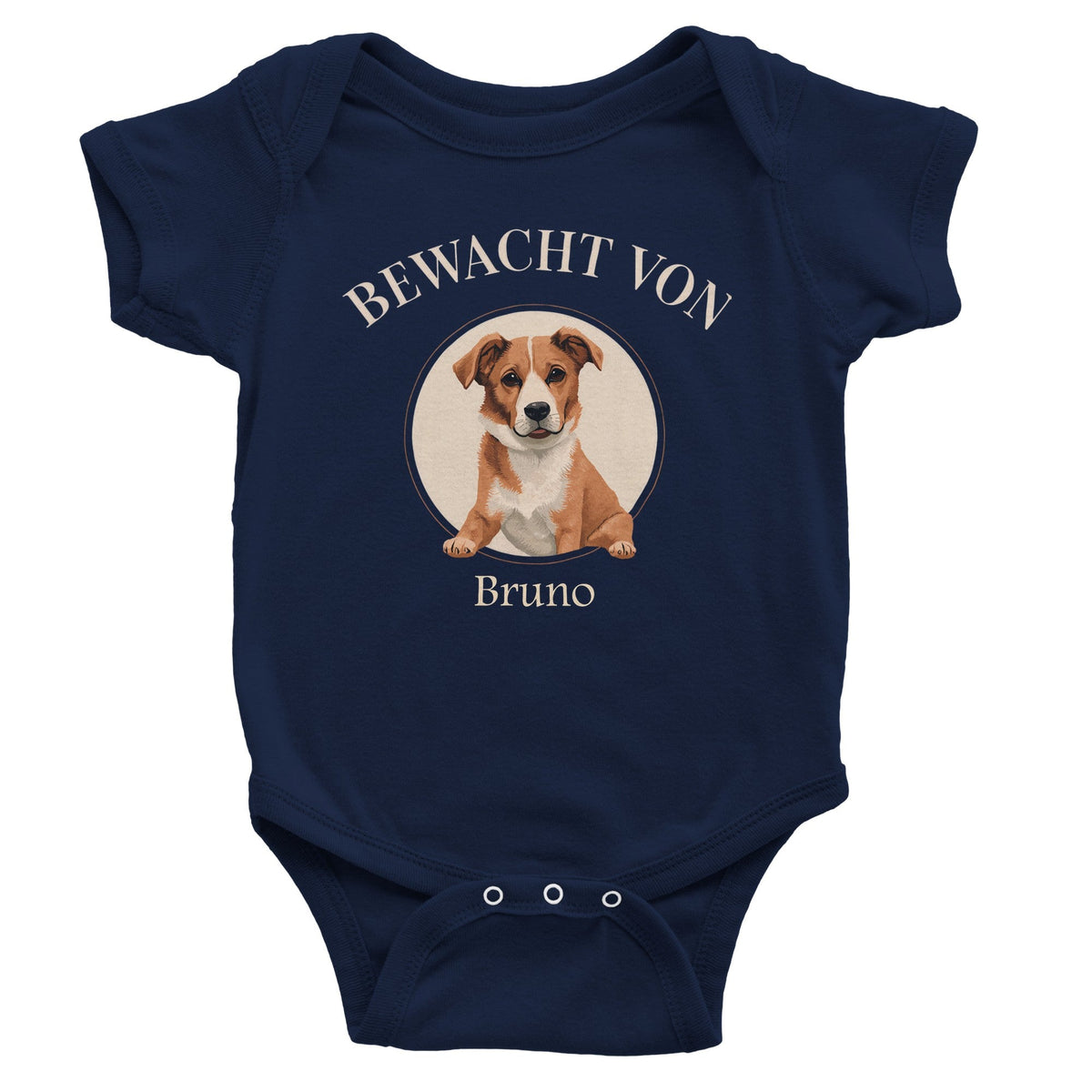 Baby & Kind: Geschenke mit Tiermotiven