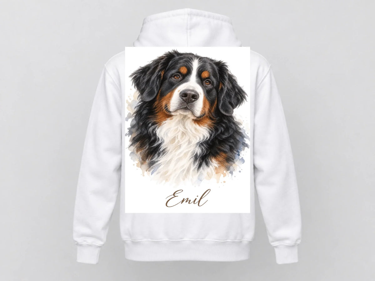 sweatjacke_rueckansicht_1600x1200