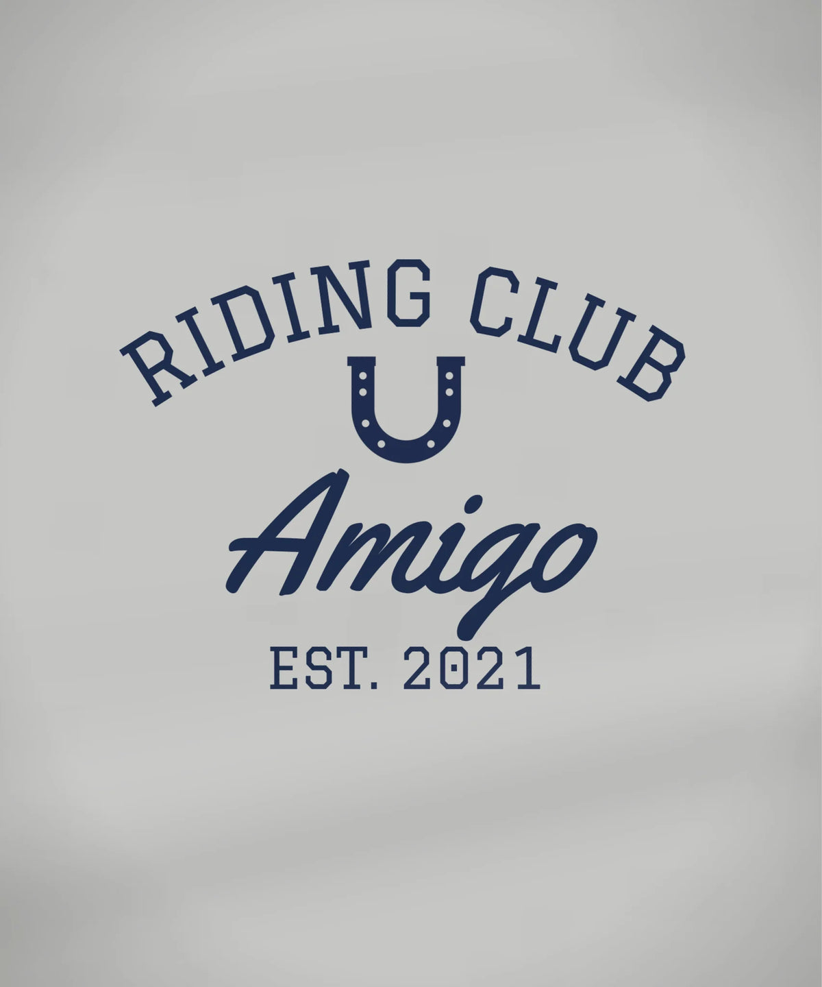 pmp_h1_detail_bg