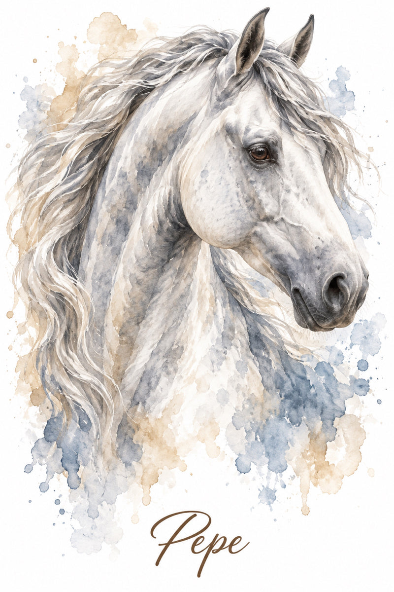 Aquarell